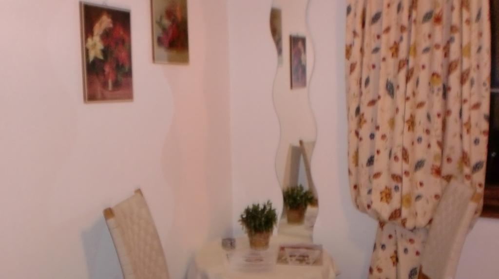 Landgasthof Zum Brueckenwirt Starnberg Bagian luar foto